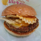 Illustration for article titled Japan Knows It: Chips Make Burgers Better